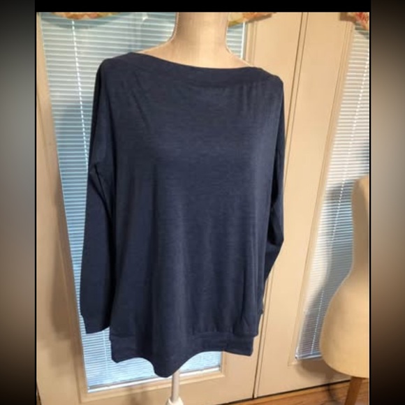 Blouse #54 - Picture 2 of 4